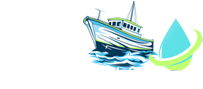 JKR Maritime Oil & Gas Limited